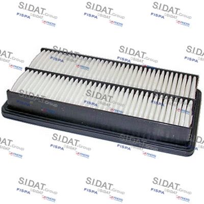 Воздушный фильтр SIDAT ME1010 для MAZDA MPV