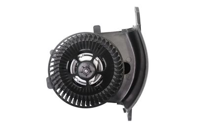 INNENRAUMGEBLäSE HELLA 8EW366400051 1