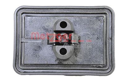 PUNCT DE SPRIJIN CRIC METZGER AUTOTEILE 2270012 1