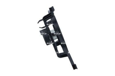 VENTILATOR RADIATOR NRF 470132 3