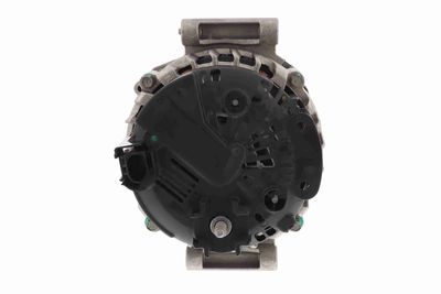GENERATOR VEMO V101350014 4