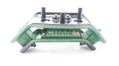 Подвеска, двигатель Mchanix MZENM-050 для MAZDA B-SERIE