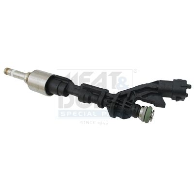 INJECTOR MEAT & DORIA 75114298