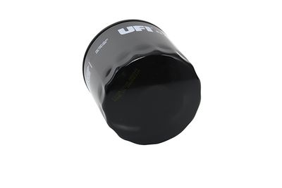 ÖLFILTER CONTINENTAL 28000222102 12