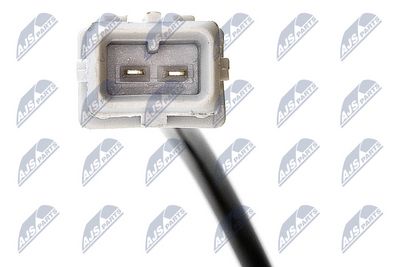 Snímač počtu otáčok kolesa NTY HCA-CT-013