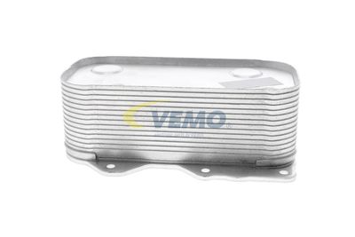 ÖLKüHLER MOTORöL VEMO V15600010 37
