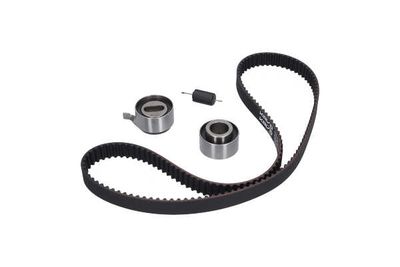 SET CUREA DE DISTRIBUTIE Kavo Parts DKT4503 13