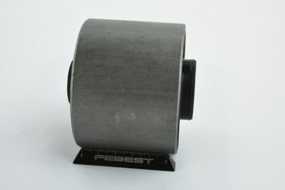 SUPORT TRAPEZ FEBEST TAB235 3