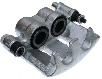 ETRIER FRANA FTE 9290926 3