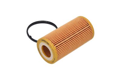 FILTRU ULEI AMC Filter FOF10016 7