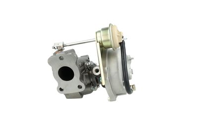 LADER AUFLADUNG NRF 90010155 26