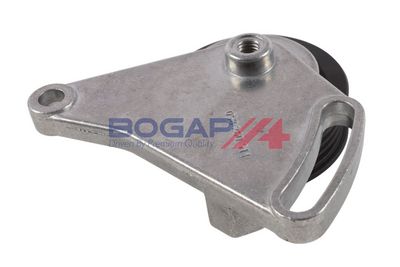 ROLA INTINZATOR CUREA DISTRIBUTIE BOGAP A1373104 3