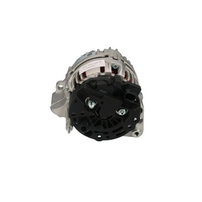 Alternator HC-CARGO F 032 115 764