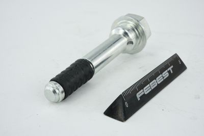 SURUB GHIDARE ETRIER FRANA FEBEST 0174SX100F 44