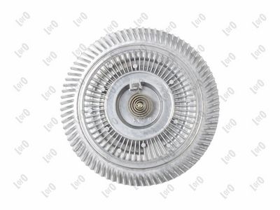 Spojka, ventilator hladnjaka ABAKUS LORO 027-013-0001
