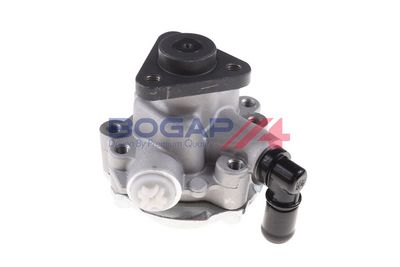 POMPA HIDRAULICA SISTEM DE DIRECTIE BOGAP B3213101