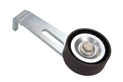 INTINZATOR CUREA CUREA DISTRIBUTIE MAXGEAR 541416 1