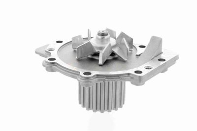 WASSERPUMPE MOTORKüHLUNG VAICO V9550012 7