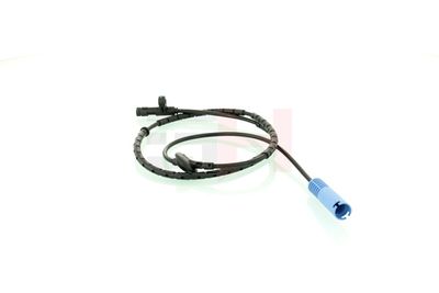 SENZOR TURATIE ROATA GH GH714051 49