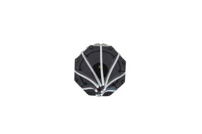 360 Grad Ansicht 28