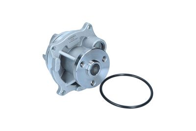 POMPă DE APă RăCIRE MOTOR