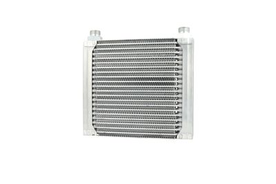 RADIATOR ULEI ULEI MOTOR NRF 31742 5