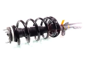 ANSAMBLU TELESCOP ARC GH GH352562C02 12