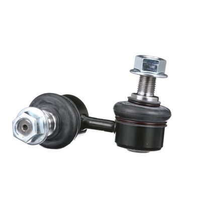 BRAT/BIELETA SUSPENSIE STABILIZATOR DELPHI TC5563 4