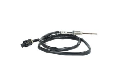 SENSOR ABGASTEMPERATUR NRF 707483 40