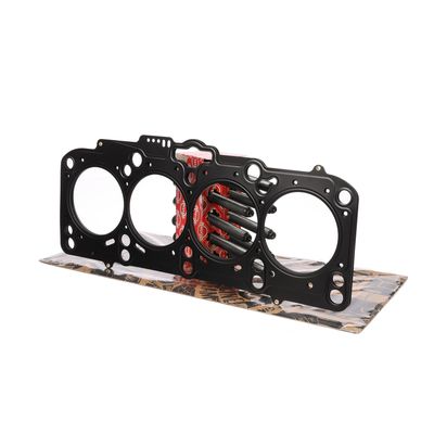 GARNITURA CHIULASA ET ENGINETEAM TH0029BT 15