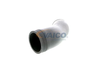 LADELUFTSCHLAUCH VAICO V202713 26
