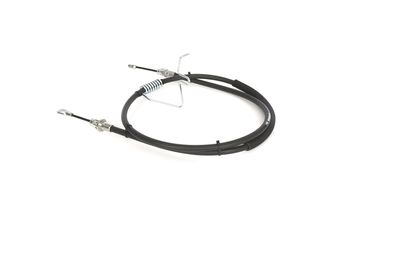 CABLU FRANA DE PARCARE BOSCH 1987482750 12