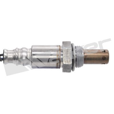 SONDA LAMBDA WALKER PRODUCTS 35064012 1