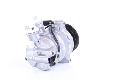 KOMPRESSOR KLIMAANLAGE NISSENS 890115 19
