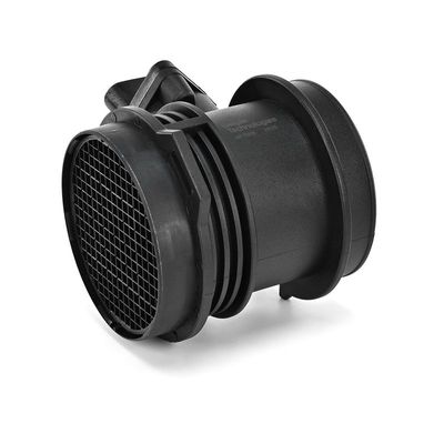 SENZOR DEBIT AER DELPHI AF1030512B1 7