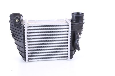 INTERCOOLER COMPRESOR NISSENS 96682 22