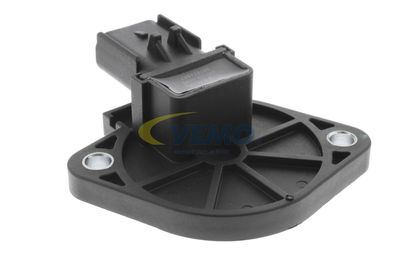 SENSOR NOCKENWELLENPOSITION VEMO V37720093 19