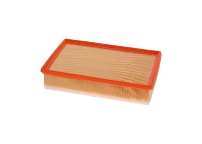 LUFTFILTER BOSCH F026400434 12