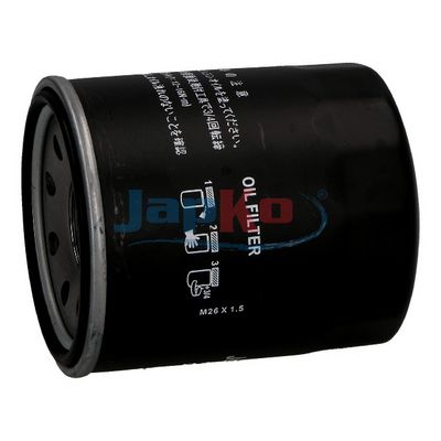 Filtru ulei JAPKO 10916