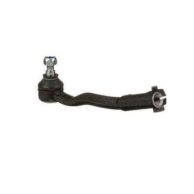 SPURSTANGENKOPF DELPHI TA1648 23