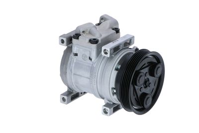 COMPRESOR CLIMATIZARE NRF 320021G 29