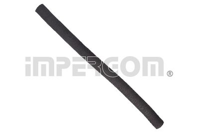 ANSAUGSCHLAUCH LUFTFILTER