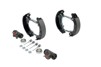 SET SABOTI FRANA ATE 03052006193 4