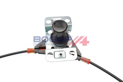 MECANISM ACTIONARE GEAM BOGAP A5341220 4