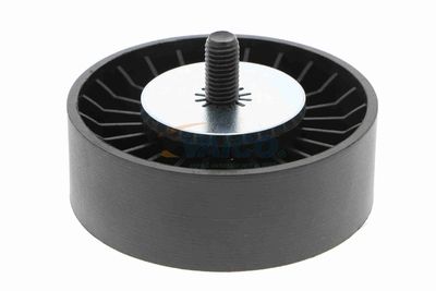 ROLA INTINZATOR CUREA TRANSMISIE VAICO V203212 5