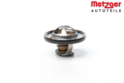 TERMOSTAT LICHID RACIRE METZGER AUTOTEILE 4006073 25