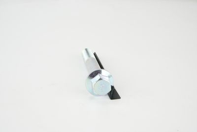 SURUB CORECTARE INCLINARE FEBEST 0529005 38