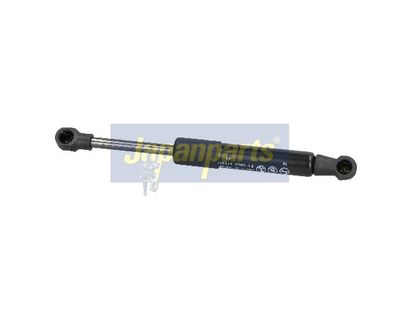 JAPANPARTS Dujinė spyruoklė, bagažinė