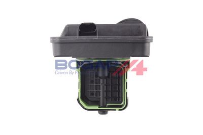 SUPAPA CONTROL ADMISIE AER BOGAP B6310100 4