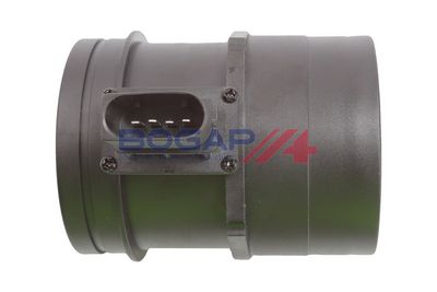 SENZOR DEBIT AER BOGAP B6110120 4